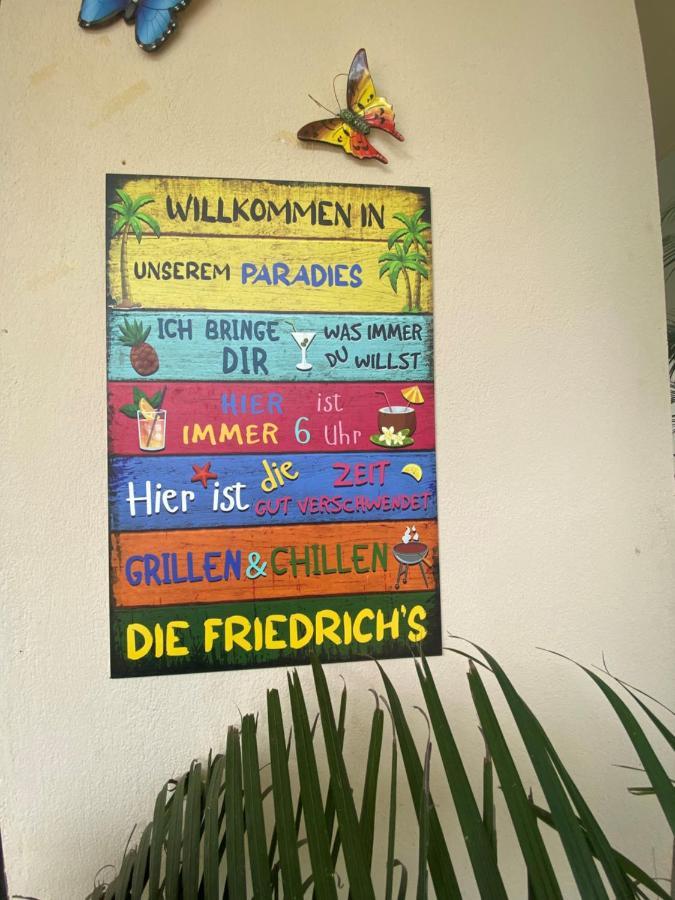 Villa Pura Vida Matapalo  Eksteriør billede